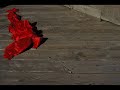 心經 - The Heart Sutra