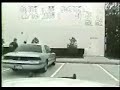 Very Funny - Police Stop Gone Wrong