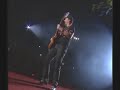 U2 - Until The End Of The World (Buenos Aires) U2 - Until The End Of The World (Buenos Aires)
