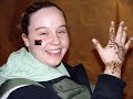 York University Multicultural Week 2007 (www.yorkisu.ca)