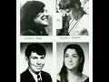 The Kent State Massacre