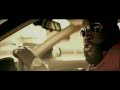 Rick ross - hustlin