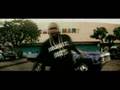 Rick Ross - Hustlin'