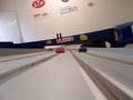 videos de Slot Car On board Camera Autorama