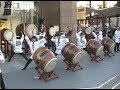 Kurayami Daiko - \ Kurayami Daiko - \