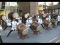Kurayami Daiko - 'Festival of the darkness'