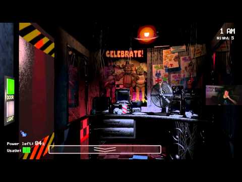how to enable god mode in gmod