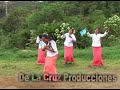 PODER Y SANIDAD - Quebrantado EsToy