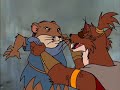 Martin The Warrior Ep. 4 Part 1 Martin The Warrior Ep. 4 Part 1