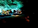 xavier rudd xavier rudd