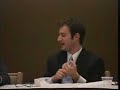 ecclesia-virtualis-introduction.html