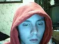 Video screenshot