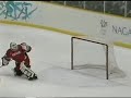 Czech vs. Russia 1998 Olympics Czech vs. Russia 1998 Olympics