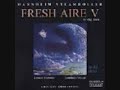 Mannheim Steamroller Dancin\ Mannheim Steamroller Dancin\