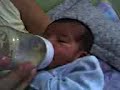 Tomando mamader 2