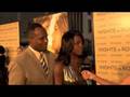  - MovieZen Video