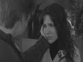 brucas   what if