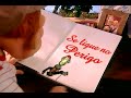 Cocoricó - Se Liga no Perigo - Buraco