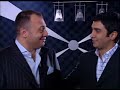 kurtlar-vadisi-387-son.html