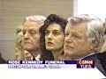 Rose Kennedy Funeral -Part eight