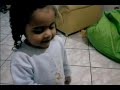 Click here to watch this video Pirulito PATATI PATATA * EXPLODE * NA BOCA E DEICHA TUDO AZUL ATÉ O PUFF