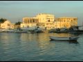 videos de Syria Film Clip: Tranquil Port at Dusk, Arwad