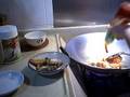 Right Brain Parenting - How to cook Sweet and Sour Fish