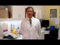 Pregnancy & Menopause : Early Menopause Signs & Symptoms