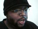 2007 NFL Playoffs Poem