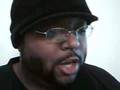 2007 NFL Playoffs Poem