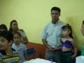videos de Hanna y su cumple
