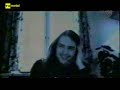 blind guardian   mirror mirror