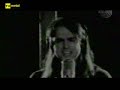 blind guardian   mirror mirror