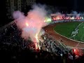 Adana Demirspor - Mersin ?dman Yurdu Adana Demirspor - Mersin ?dman Yurdu