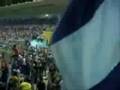 Adana Demirspor   Mersin �dman Yurdu