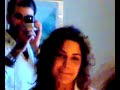 Meera Scandal Part 2