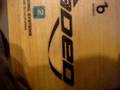 LOADED DERVISH Customize