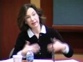 Terrorism and Changes to the Laws of War
