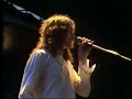 Yes - And You &amp; I - A Celebration, 1969-1979