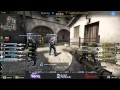 Game Ninja CS:GO #3 - blitzkrieg vs HEADSHOTBG Game Ninja CS:GO #3 - blitzkrieg vs HEADSHOTBG