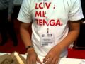Guarda video