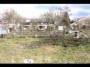 tuin 360 tuin 360