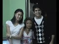 kim chiu & gerald anderson in golden acres - Part 3 of 3