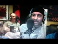 Joe Rogan talks about nick diaz beating carlos condit