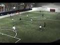 Tibet-Soccer