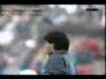 videos de diego maradona