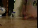 50-50 kickflip out.....