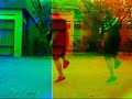 Safo Best Streetball - Freestyle! Part 1 Gronau Epe And1 crazy
