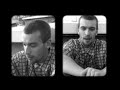 Nedotakljivi - v dimu in smogu Nedotakljivi - v dimu in smogu
