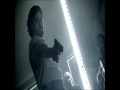 - MovieZen Video